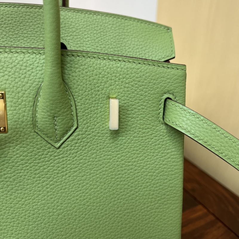 Hermes Kelly Bags